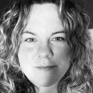 Meet your Posher, Kylie